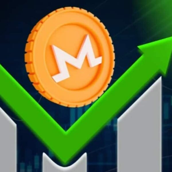 سعر مونيرو (XMR) يُشير إلى احتمال بلوغه القاع: مؤشر TD Sequential يُعطي إشارة شراء