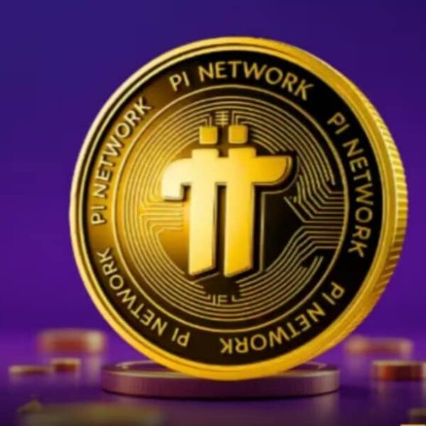 أخبار عاجلة عن باي نتورك: مستقبل عملة باي يتم تشكيله بواسطة ستارباث وبيتوجو سوشيال