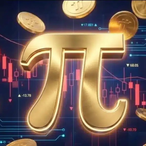 توقعات شبكة باي لـ 3 فبراير 2026: تحليل سعر عملة باي نتوورك مع الانتقال إلى الشبكة الرئيسية