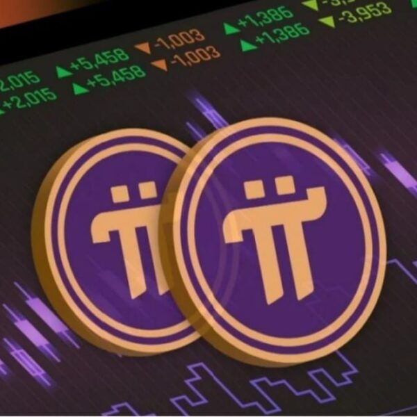 رؤية باي نتورك للمستقبل: استراتيجية التحسين القائم على البيانات و”المراجعة الذكية”