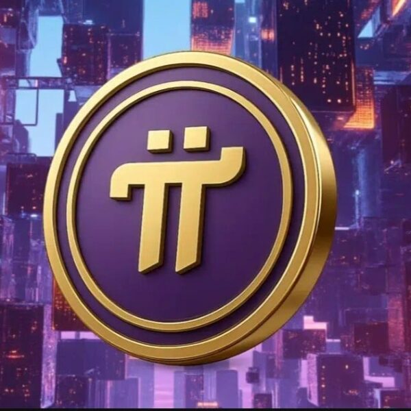 توقعات سعر عملة باي نتورك: سيتم إصدار 205 مليون رمز باي، والطلب منخفض