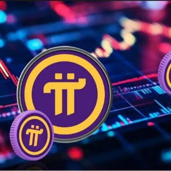 تحديث الشبكة الرئيسية لعملة باي نتورك: آخر الأخبار المتعلقة بعملة باي نتورك و التحديتاث المرتقبة بتاريخ 15 فبراير