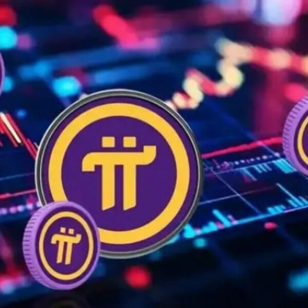 أخبار عاجلة من باي نتورك: تحديث إلزامي لعقدة متصفح باي 1.50 متاح الآن