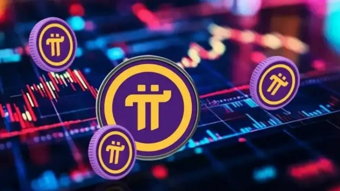 أخبار عاجلة من باي نتورك: تحديث إلزامي لعقدة متصفح باي 1.50 متاح الآن