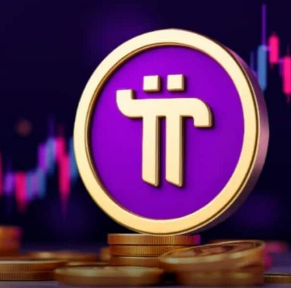 شبكة باي تُكمل عملية التحديث قبل إطلاق منصة التداول اللامركزية في 12 مارس