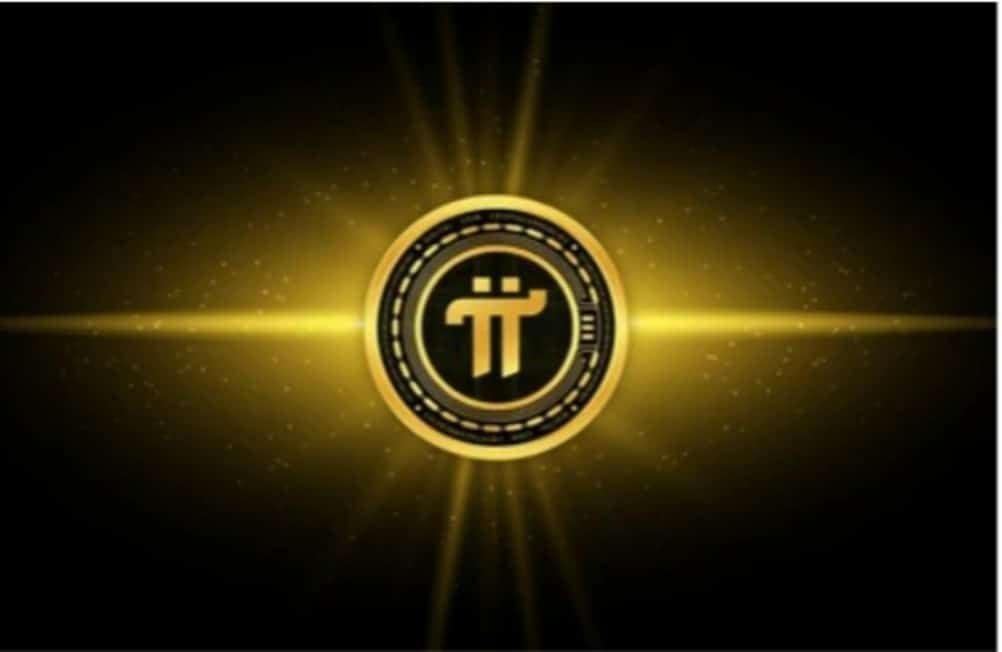 توقعات أسعار عملة باي نتورك (PI) لهذا الأسبوع واحتمالات الارتفاع