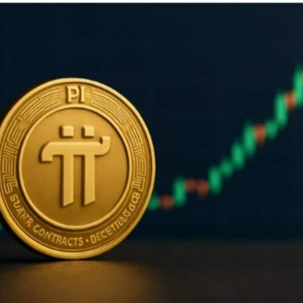 هل يتم إدراج باي نتورك؟ تحديثات سعر باي نتورك اليوم