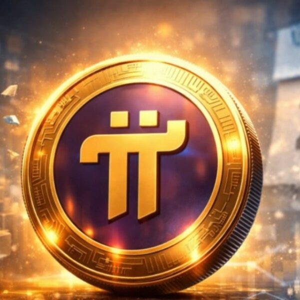 هل سيشهد سعر عملة باي نتوورك ارتفاعًا هائلاً؟ تحليل و توقعات سعر عملة باي في فبراير 2026