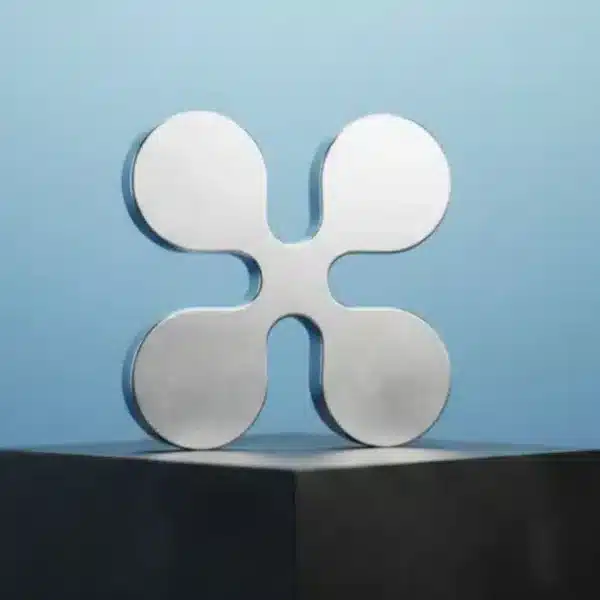 صناديق ريبل المتداولة في البورصة تتفوق على صناديق بيتكوين إيثريوم وسولانا: ومع ذلك، لا يزال سعر XRP يعاني