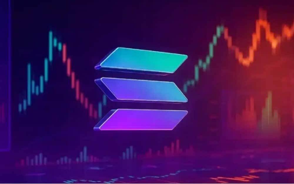 توقعات سعر سولانا 2026: انخفض سعر عملة سولانا بنسبة 42%، يحدد النطاق السعري الحرج بين 84 و89 دولارًا اتجاهه