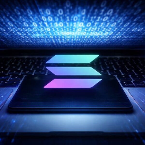 هل تنهار عملة سولانا؟ دخل المضاربون إلى السوق