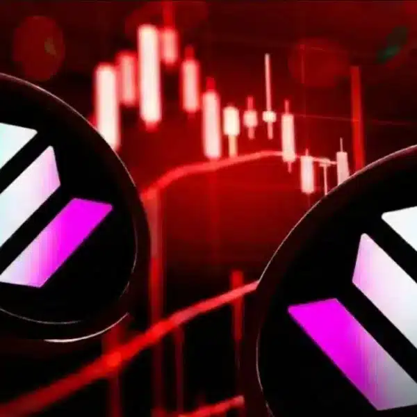 سعر عملة سولانا عند أدنى مستوى له في عامين: إلى أي مدى يمكن أن ينخفض ​​سعر عملة سولانا؟