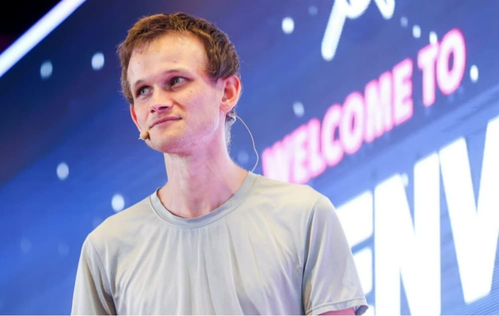 vitalik-buterin