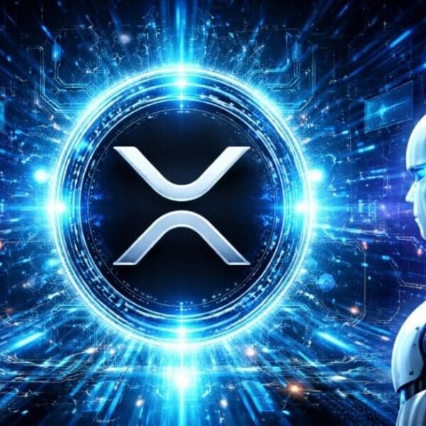 توقعات أسعار XRP لشهر فبراير 2026: تحليلات Grok AI المثيرة حول Ripple والمخاطر المحتملة