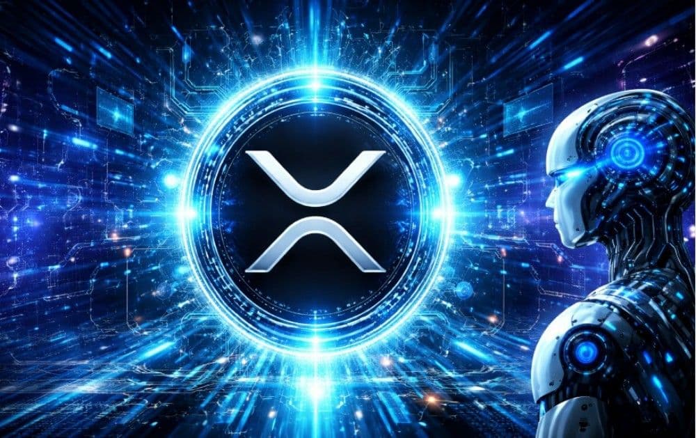 توقعات أسعار XRP لشهر فبراير 2026: تحليلات Grok AI المثيرة حول Ripple والمخاطر المحتملة