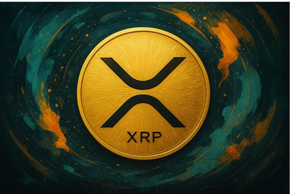 xrp
