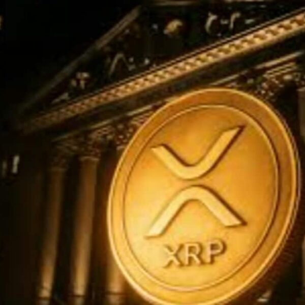خطة ريبل الكبرى: بنك الثقة الوطني ومستقبل عملة XRP