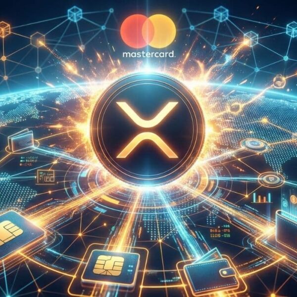 توقعات سعر XRP: هل يمكن أن يرتفع سعر عملة XRP إلى 5 دولارات في الربع الثاني من عام 2026؟