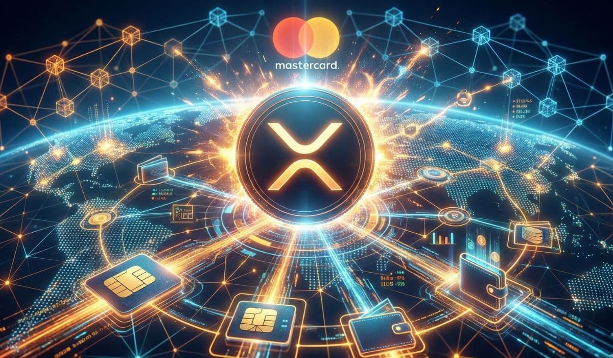 توقعات سعر XRP: هل يمكن أن يرتفع سعر عملة XRP إلى 5 دولارات في الربع الثاني من عام 2026؟