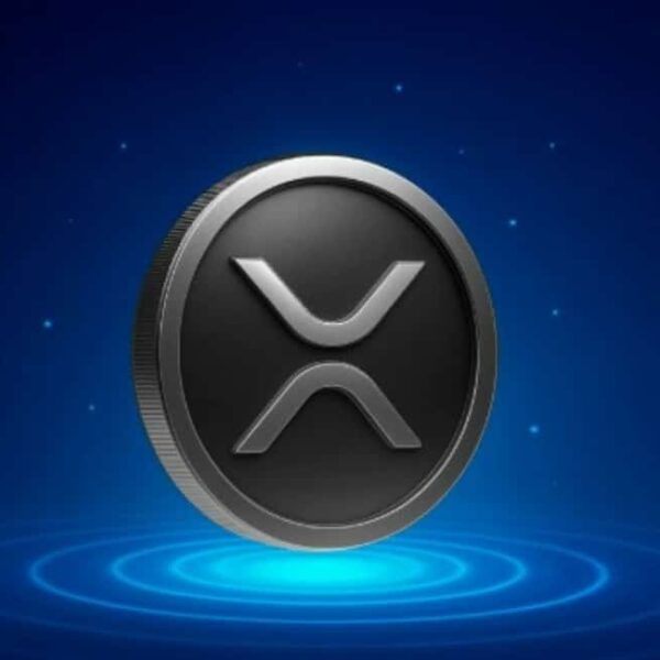 هل سيشهد سعر XRP ارتفاعًا هائلاً؟ تحليل و توقعات سعر إكس أر بي لشهر فبراير 2026