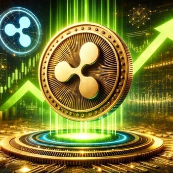 توقعات سعر عملة XRP (الريبل) في عام 2030! هل ستصل عملة XRP إلى 20 دولارًا؟
