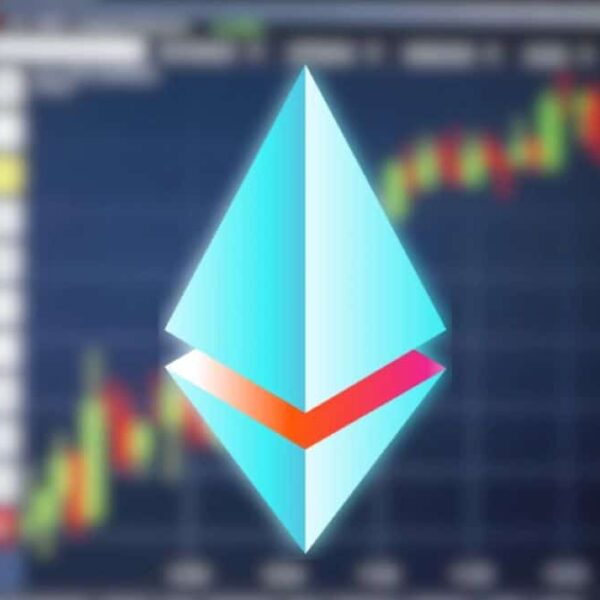 سعر الإيثيريوم (ETH) في 4 مارس 2026: نشاط الشبكة في أعلى مستوياته على الإطلاق؛ الحيتان حوّلت الانخفاض إلى فرصة