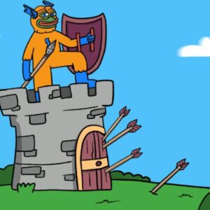 البيتكوين يحافظ على قوته بدعم من صناديق المؤشرات المتداولة! لماذا حوّل كبار المستثمرين تركيزهم إلى عمليات البيع المسبق من الطبقة الثانية؟