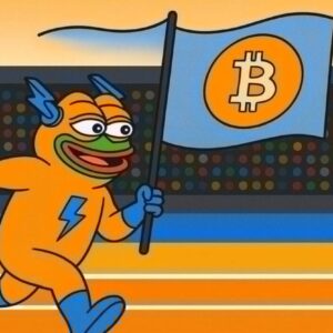 هل يمرر ترامب “قانون CLARITY”؟ البيتكوين وعملة بيتكوين هايبر يُظهران إشارات صعودية