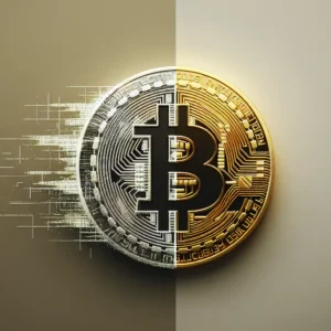 بيتكوين تستعيد مستوى 70,000 دولار بدعم من تدفقات صناديق الاستثمار المتداولة الضخمة؛ و’الحيتان‘ يتوجهون نحو البيع المسبق لمشروع ناشئ من الطبقة الثانية