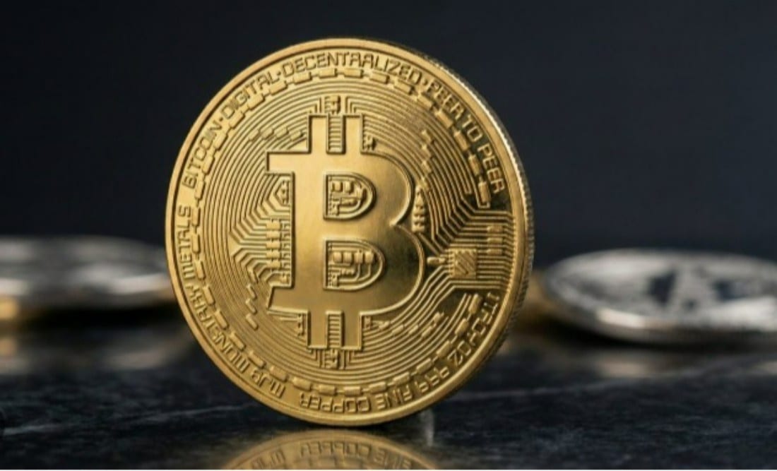 ظل سعر البيتكوين (BTC) غير متأثر تقريبًا بأزمة الشرق الأوسط – تحليل سوق العملات الرقمية لعام 2026