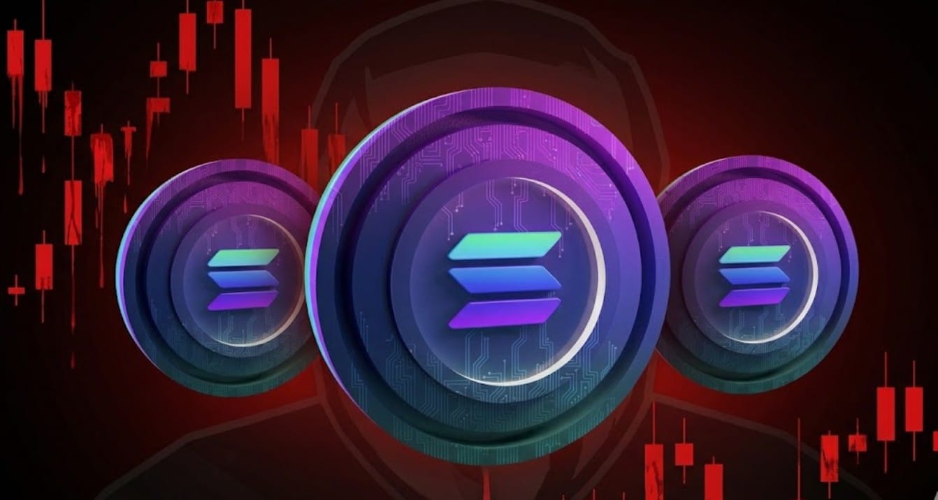 توقعات سعر سولانا لشهر مارس 2026: هل سينخفض ​​سعر سولانا إلى 59 دولارًا؟
