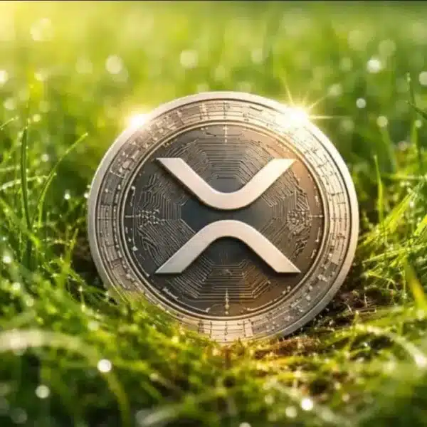 توقعات سعر XRP لشهر مارس 2026: ماذا يتوقع المحللون ارتفاعًا في سعر إكس آر بي؟