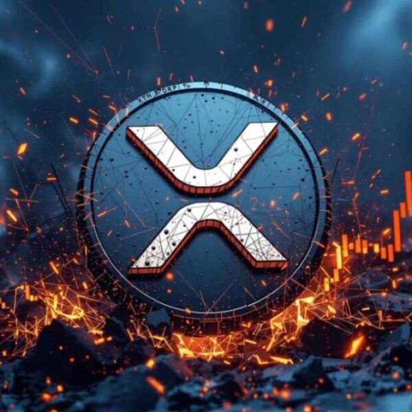 توقعات سعر XRP اليوم: هل سيصل سعر عملة XRP إلى 27 دولارًا في عام 2026؟ قد يُؤدي قانون CLARITY إلى ارتفاع كبير في سعر إكس آر بي