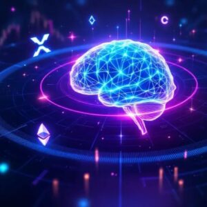 توقعات سعر XRP في مارس 2026 حسب شات جي بي تي: هل هذه فرصة مناسبةلشراء عملة إكس آر بي