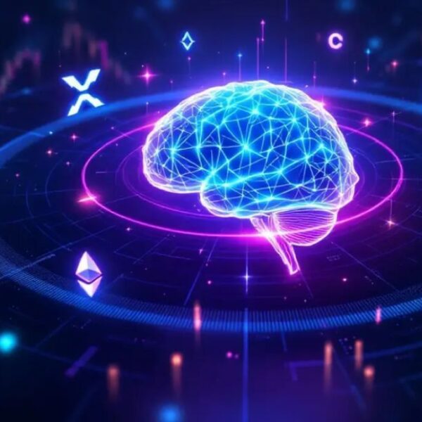 توقعات سعر XRP في مارس 2026 حسب شات جي بي تي: هل هذه فرصة مناسبةلشراء عملة إكس آر بي