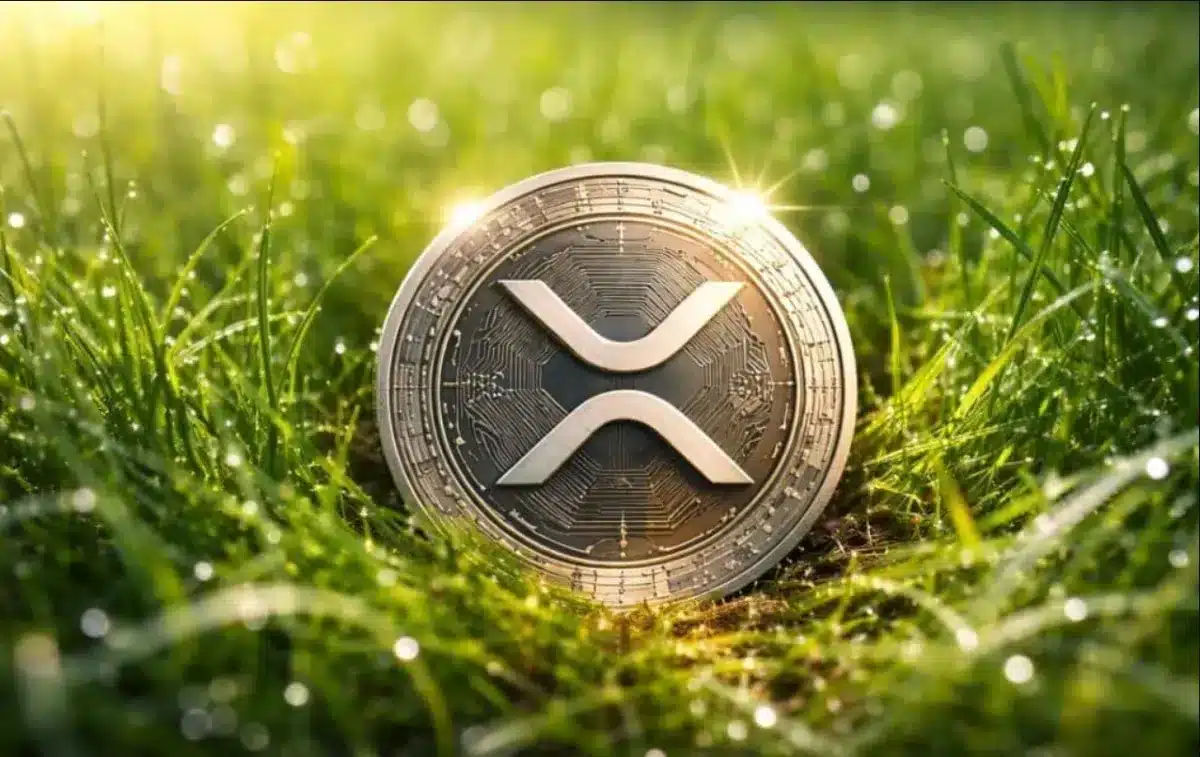 توقعات سعر XRP لشهر مارس 2026: ماذا يتوقع المحللون ارتفاعًا في سعر إكس آر بي؟