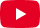 Siga o 99Bitcoins no Youtube