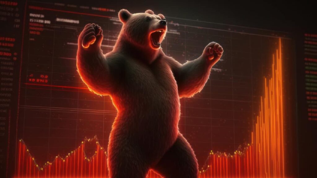 Bear-Market-2025