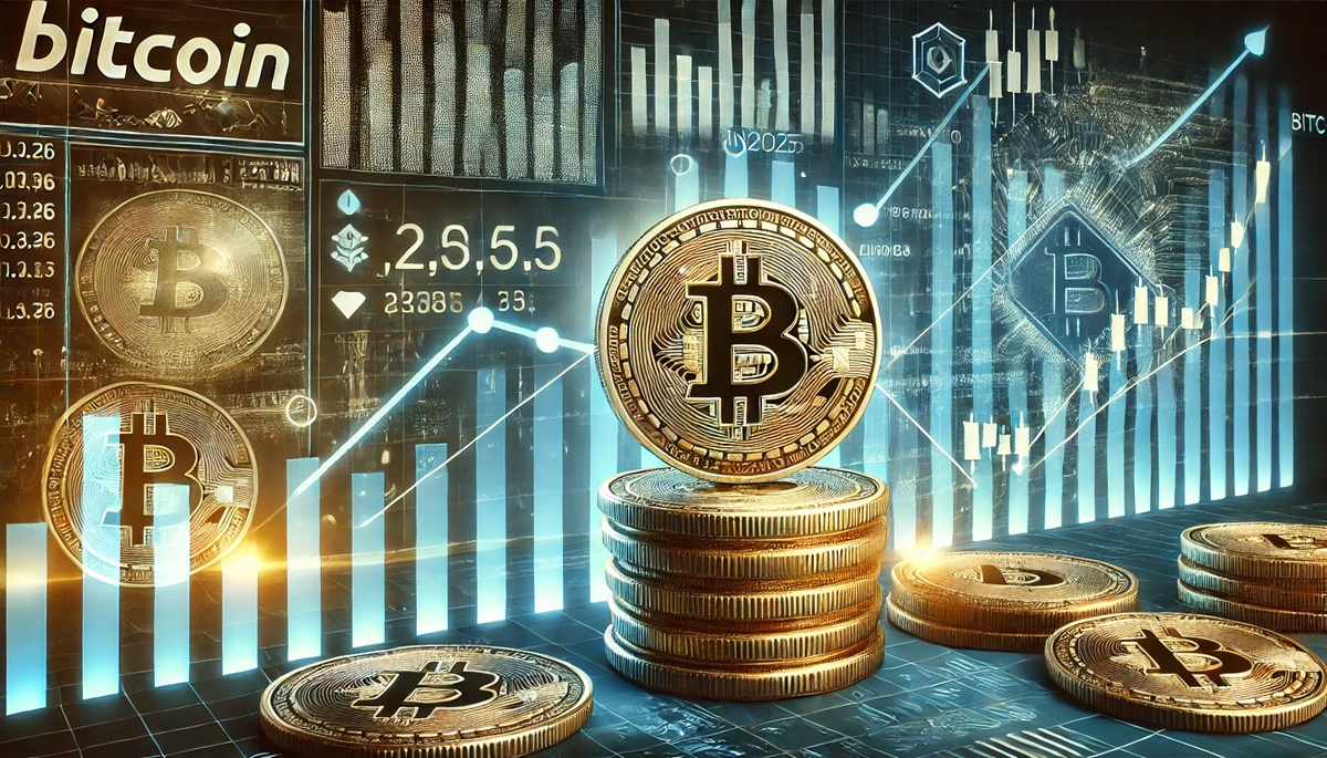 USDB: conheça a primeira stablecoin lastreada em fiat na rede do BTC