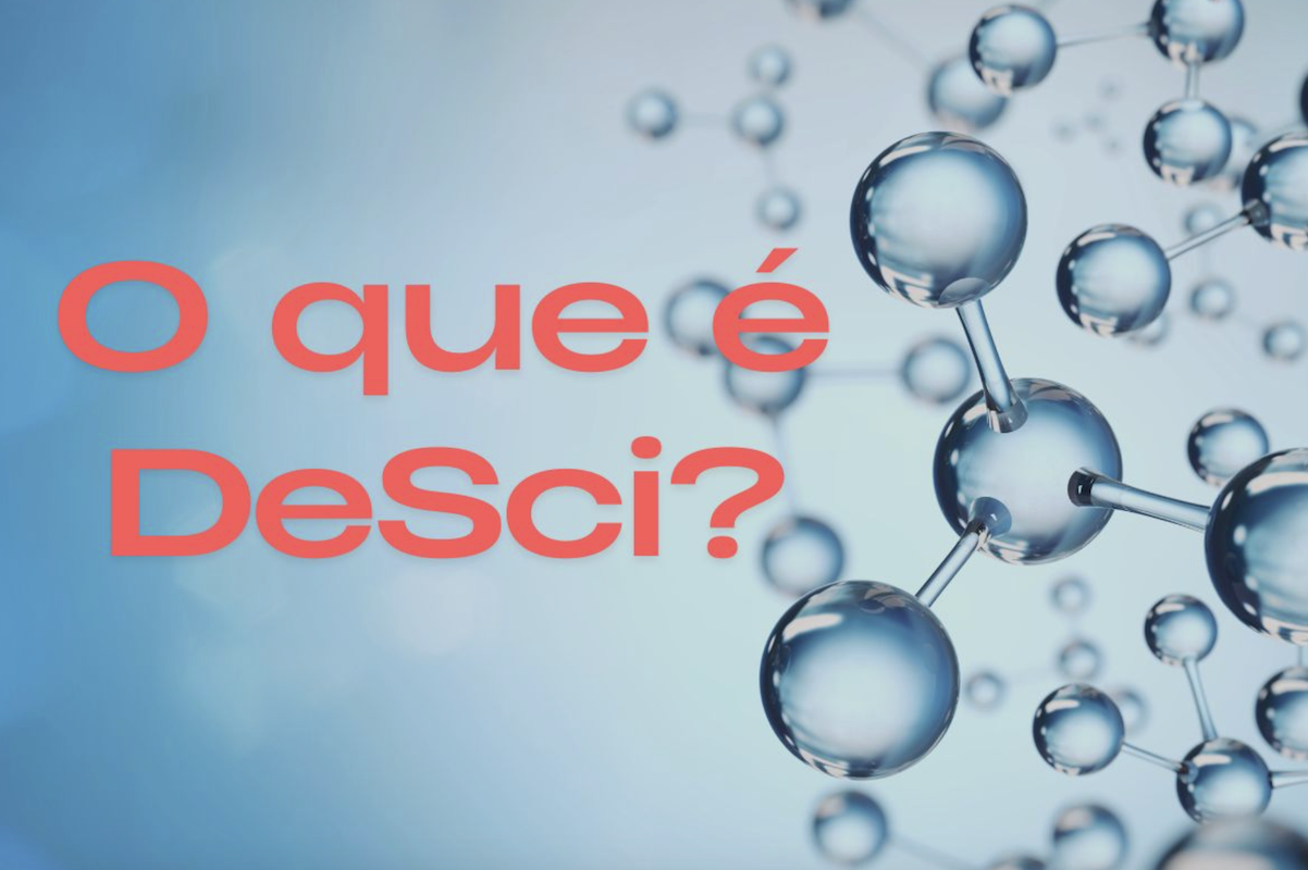 DesCi