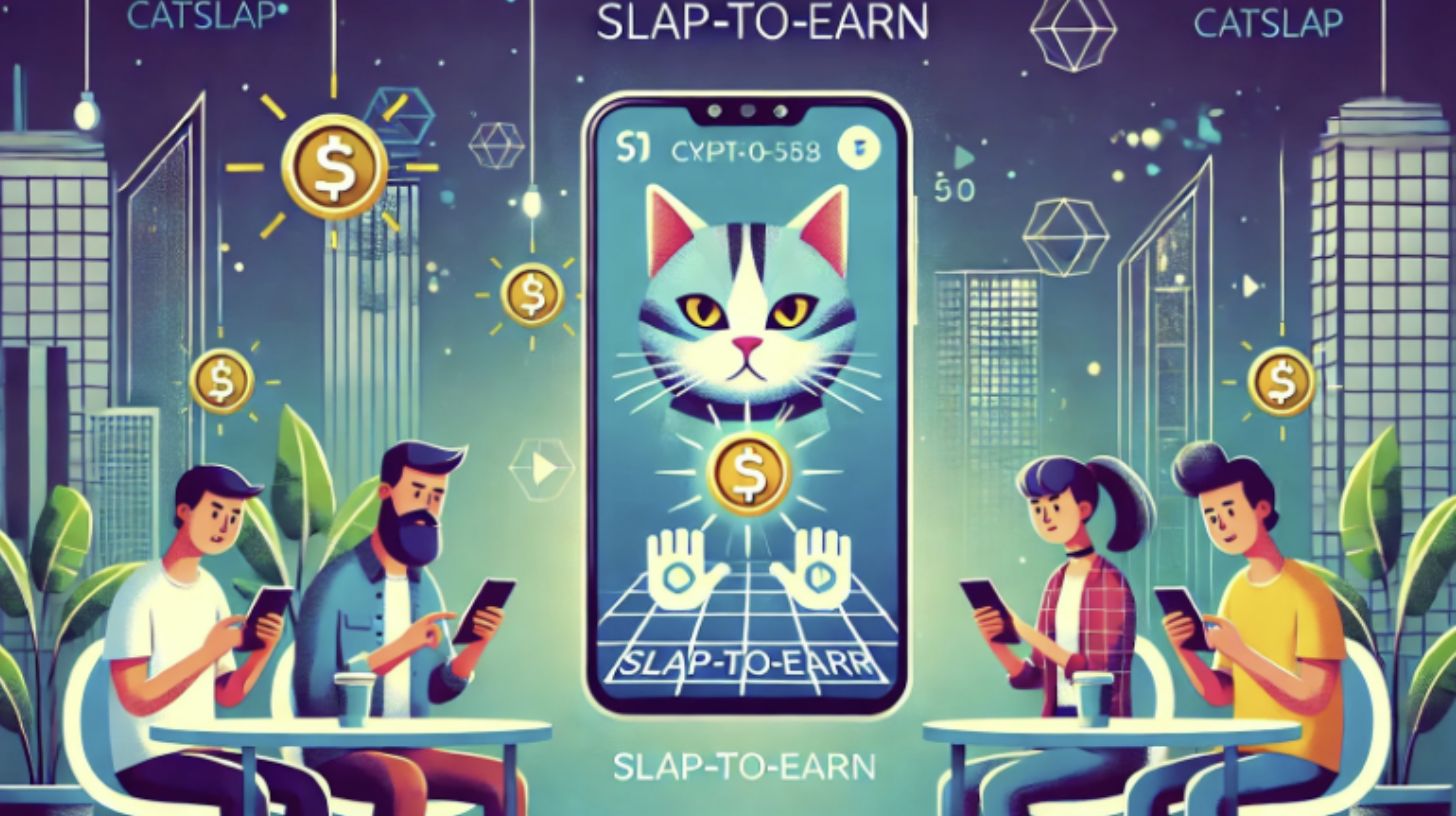 Como Comprar Catslap em 2025