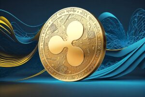 Como Comprar XRP em 2025 – Guia Completo