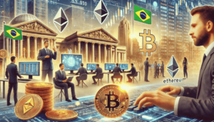 Corretora Bitcoin: 10 melhores exchanges e plataformas para brasileiros