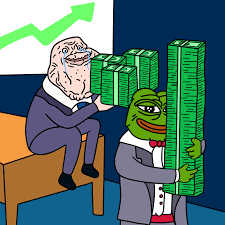 Mais um puxão de tapete em meme coin falsa de Elon Musk: varejo corre para o ICO da Meme Index