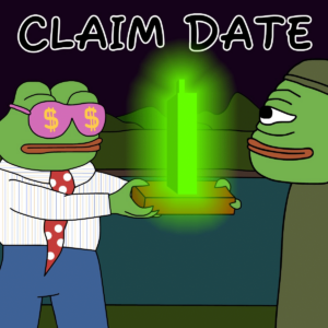 Maior lançamento de meme coin de fevereiro de 2025: Wall Street Pepe é uma aposta certa de qual criptomoeda vai valorizar