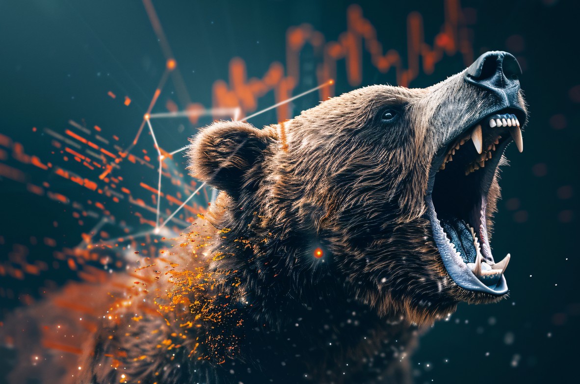 bear-market-criptos
