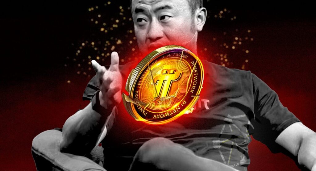 bybit-CEO-hack-criptomoedas