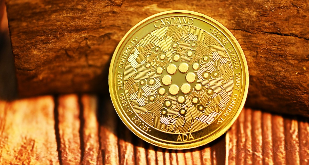 Cardano apresenta rodamap para 2025. Pode impactar preço do ADA?
