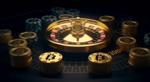 casino-bitcoin