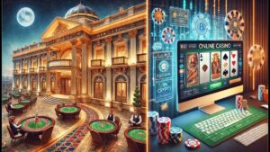 cassinos-online-fisicos-99bitcoin-1-300x169.jpg